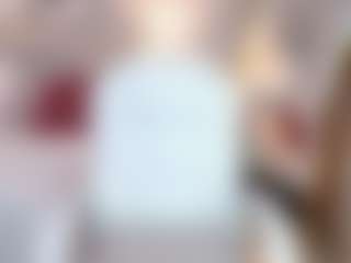 neytirimoon's Live Sex Cam Show