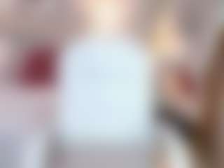 neytirimoon's Live Sex Cam Show