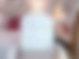 neytirimoon's Live Sex Cam Show