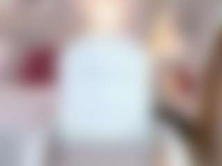 neytirimoon's Live Sex Cam Show