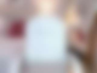 neytirimoon's Live Sex Cam Show