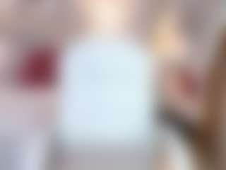 neytirimoon's Live Sex Cam Show