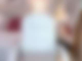 neytirimoon's Live Sex Cam Show