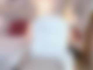 neytirimoon's Live Sex Cam Show