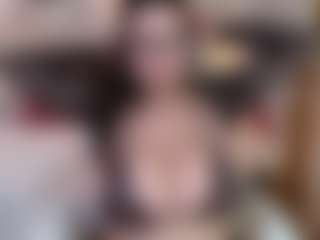 neytirimoon's Live Sex Cam Show