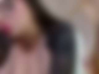 neytirimoon's Live Sex Cam Show