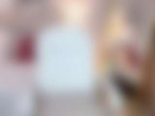 neytirimoon's Live Sex Cam Show