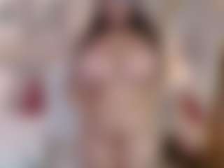 neytirimoon's Live Sex Cam Show