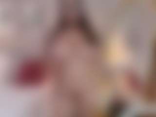 neytirimoon's Live Sex Cam Show