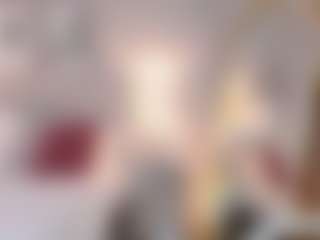 neytirimoon's Live Sex Cam Show