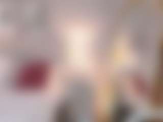 neytirimoon's Live Sex Cam Show