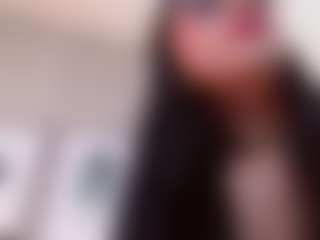 neytirimoon's Live Sex Cam Show