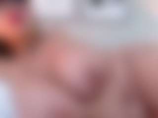 neytirimoon's Live Sex Cam Show
