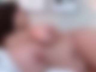 neytirimoon's Live Sex Cam Show