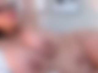 neytirimoon's Live Sex Cam Show