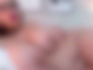 neytirimoon's Live Sex Cam Show