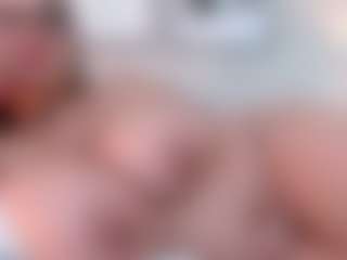 neytirimoon's Live Sex Cam Show