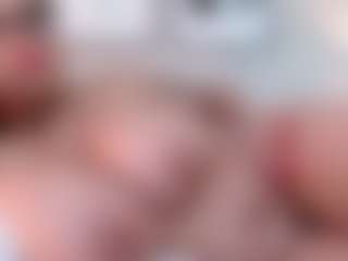 neytirimoon's Live Sex Cam Show