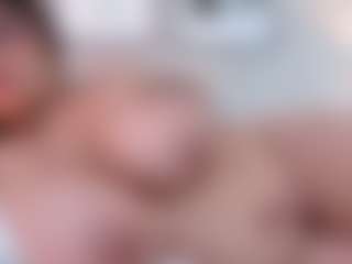 neytirimoon's Live Sex Cam Show