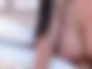 neytirimoon's Live Sex Cam Show