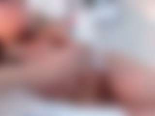 neytirimoon's Live Sex Cam Show
