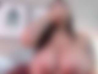 neytirimoon's Live Sex Cam Show