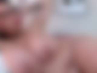 neytirimoon's Live Sex Cam Show