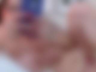 neytirimoon's Live Sex Cam Show
