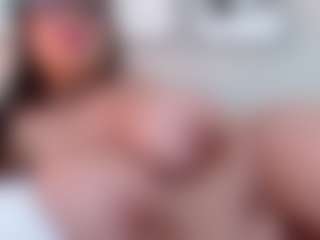 neytirimoon's Live Sex Cam Show