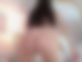 neytirimoon's Live Sex Cam Show