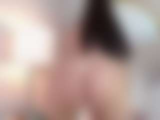 neytirimoon's Live Sex Cam Show