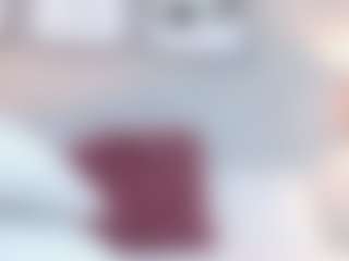 neytirimoon's Live Sex Cam Show