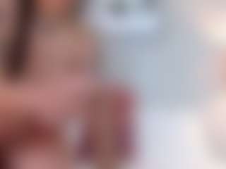 neytirimoon's Live Sex Cam Show
