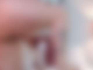 neytirimoon's Live Sex Cam Show