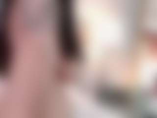 neytirimoon's Live Sex Cam Show