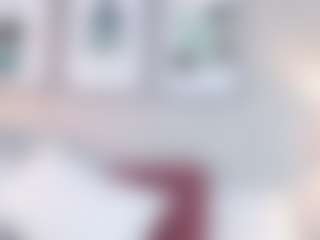 neytirimoon's Live Sex Cam Show