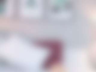 neytirimoon's Live Sex Cam Show