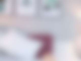 neytirimoon's Live Sex Cam Show