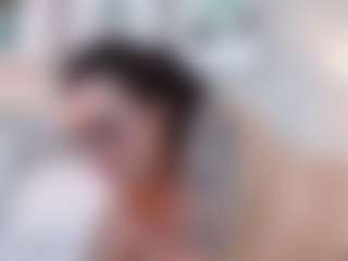 neytirimoon's Live Sex Cam Show