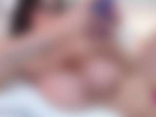 neytirimoon's Live Sex Cam Show