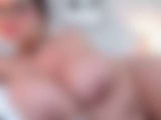 neytirimoon's Live Sex Cam Show