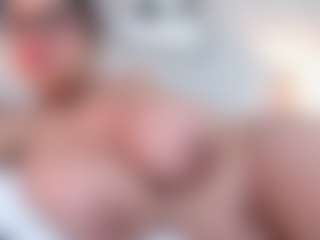 neytirimoon's Live Sex Cam Show