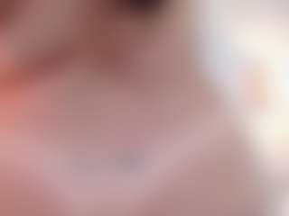 neytirimoon's Live Sex Cam Show
