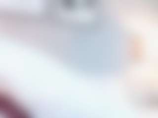neytirimoon's Live Sex Cam Show