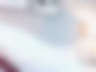 neytirimoon's Live Sex Cam Show