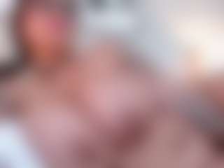 neytirimoon's Live Sex Cam Show