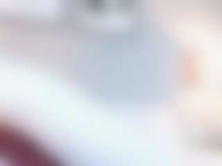 neytirimoon's Live Sex Cam Show