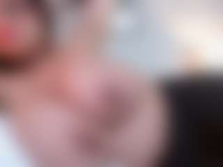 neytirimoon's Live Sex Cam Show