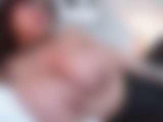 neytirimoon's Live Sex Cam Show