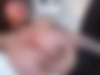 neytirimoon's Live Sex Cam Show